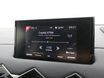 DS AUTOMOBILES DS 3 CROSSBACK