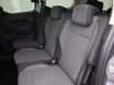Vauxhall Combo Life Electric 