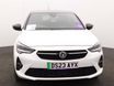 Vauxhall Corsa Electric