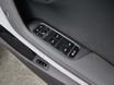 Polestar Polestar 2