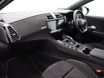 DS AUTOMOBILES DS 7 CROSSBACK 