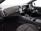 DS AUTOMOBILES DS 7 CROSSBACK 