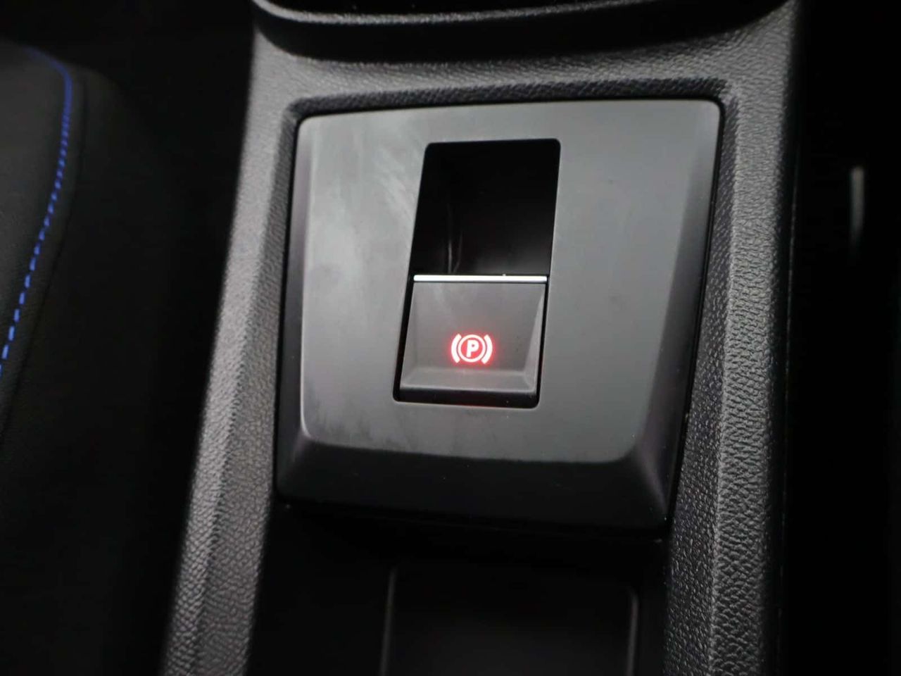 Citroen e-C3