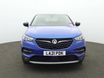 Vauxhall Grandland X