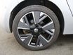 Vauxhall Corsa Electric