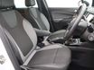 Vauxhall Crossland X