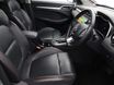 MG MG ZS