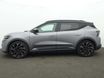 Renault Scenic E-Tech