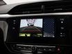 Vauxhall Corsa Electric
