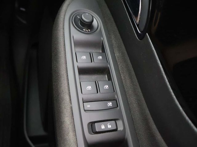 Vauxhall Mokka X