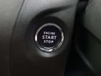 Vauxhall Grandland X 