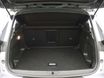 Vauxhall Grandland X