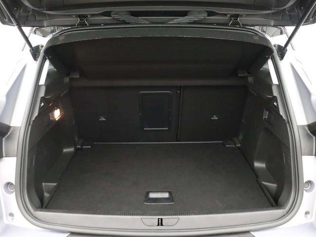 Vauxhall Grandland X
