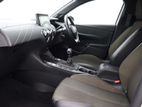 DS AUTOMOBILES DS 3 CROSSBACK 