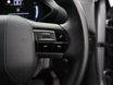 DS AUTOMOBILES DS 3 CROSSBACK 