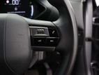 DS AUTOMOBILES DS 3 CROSSBACK 