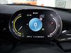 MINI Electric Hatch