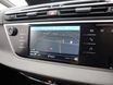 Citroen Grand C4 SpaceTourer 