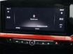 Vauxhall Mokka-e 