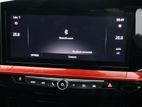 Vauxhall Mokka-e 
