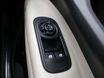 Fiat 500e C
