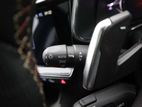 DS AUTOMOBILES DS 7 