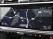 DS AUTOMOBILES DS 7 