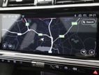 DS AUTOMOBILES DS 7 