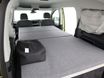 Volkswagen Caddy California Maxi 