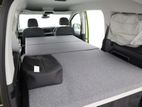 Volkswagen Caddy California Maxi 