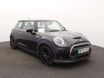 MINI Electric Hatch