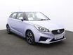 MG MG3