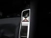 DS AUTOMOBILES DS 7 CROSSBACK
