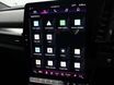 Renault Scenic E-Tech