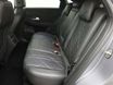 DS AUTOMOBILES DS 7 CROSSBACK