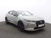 DS AUTOMOBILES DS 4