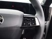 Vauxhall Astra Electric