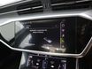 Audi A6 Saloon 