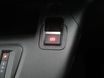 Vauxhall Combo Life Electric 