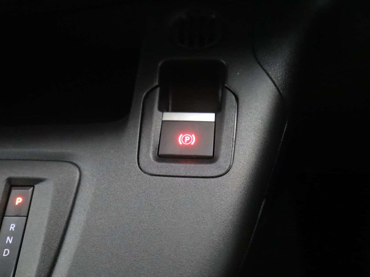 Vauxhall Combo Life Electric 