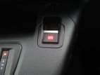 Vauxhall Combo Life Electric 