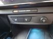 Ford Puma Gen-E