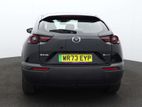 Mazda MX-30 