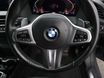 BMW 2 Series Gran Coupe