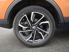 MG MG ZS 
