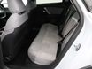 Citroen e-C4