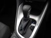Mazda Mazda2 HYBRID 
