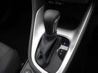 Mazda Mazda2 HYBRID 