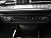 BMW 2 Series Gran Coupe 