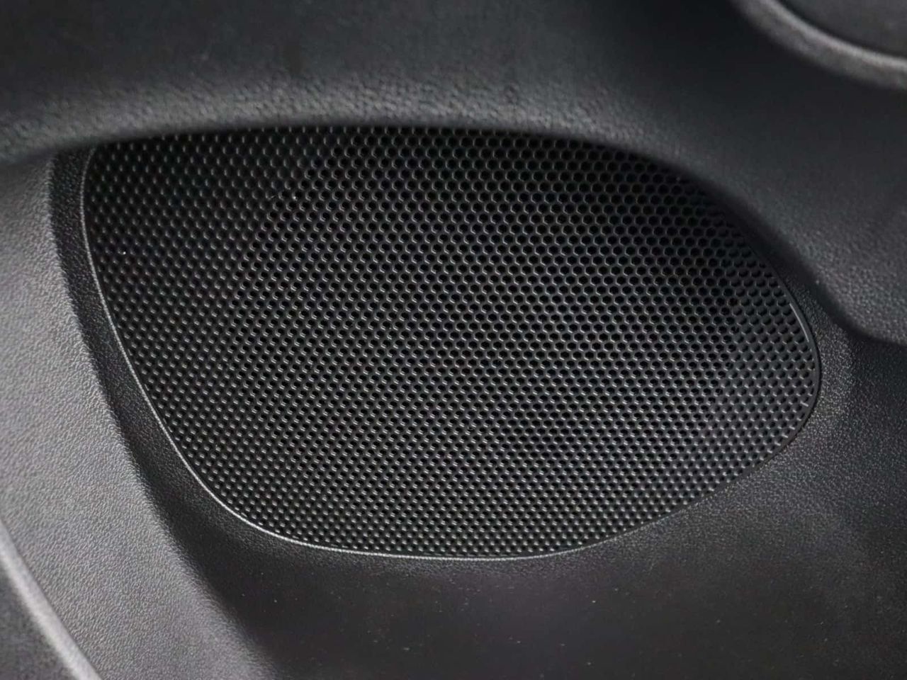 Citroen e-Berlingo 